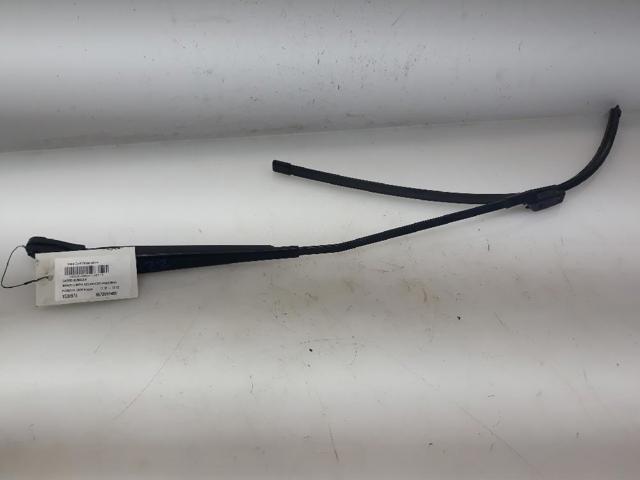 9672059480 PEUGEOT купить в Ровно