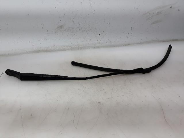 9672059480 PEUGEOT купить в Черновцы