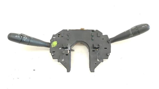 96720602XT PEUGEOT Левый подрулевой переключатель купить в Винница