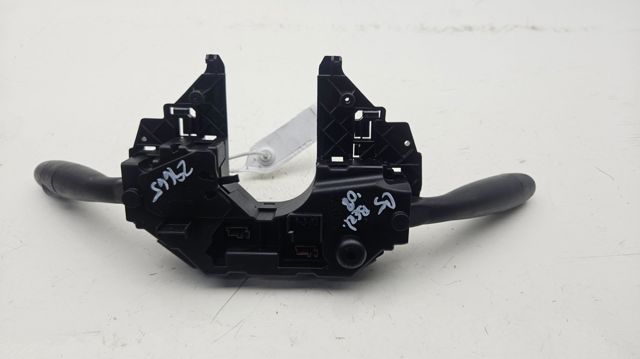 96720602XT PEUGEOT Левый подрулевой переключатель купить в Винница