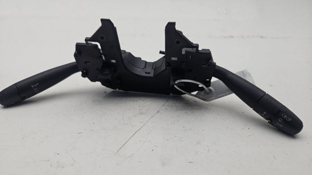 96720602XT PEUGEOT Левый подрулевой переключатель купить в Киев