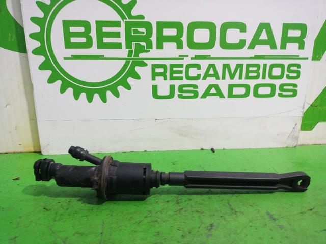 Cilindro mestre de embraiagem 9672094480 PEUGEOT