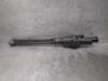 Cilindro mestre de embraiagem 9672094480 PEUGEOT