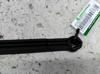 Cilindro mestre de embraiagem 9672094480 PEUGEOT