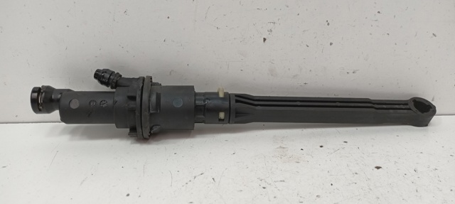 Cilindro mestre de embraiagem 9672094480 PEUGEOT