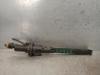 Cilindro mestre de embraiagem 9672094480 PEUGEOT