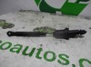 Cilindro mestre de embraiagem 9672094480 PEUGEOT