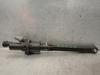 Cilindro mestre de embraiagem 9672094480 PEUGEOT