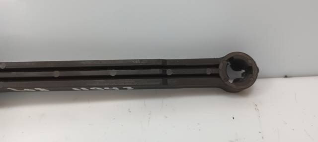 Cilindro mestre de embraiagem 9672094480 PEUGEOT