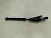 Cilindro mestre de embraiagem 9672094480 PEUGEOT