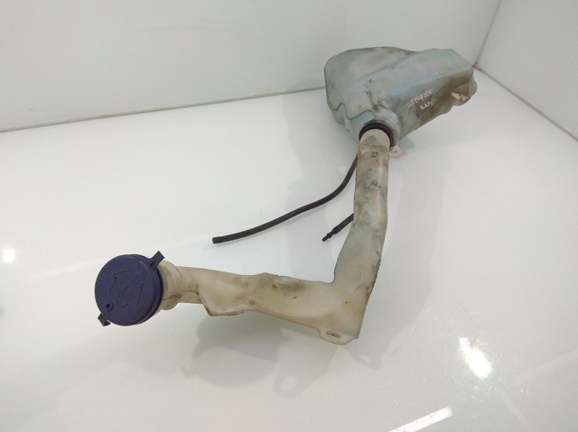 Cilindro mestre de embraiagem 9672094480 PEUGEOT