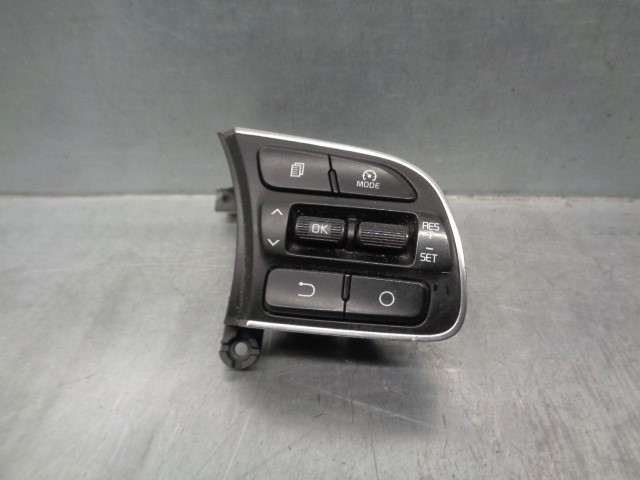 96720D4130 HYUNDAI купить в Кривой Рог