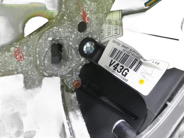 HYUNDAI 96720F1120 в наличии Ужгород