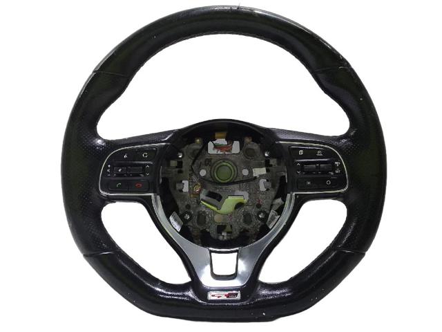 HYUNDAI 96720F1120 в наличии Винница