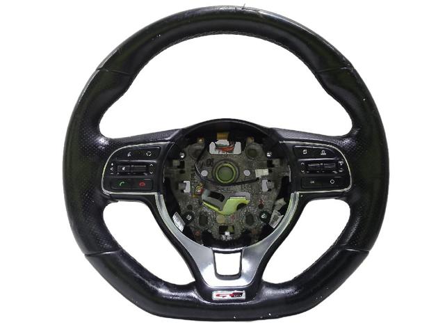 96720F1120 HYUNDAI купить в Одесса