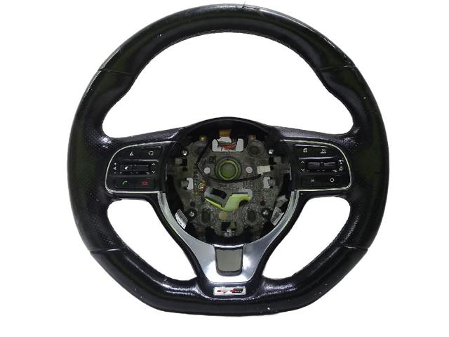 96720F1120 HYUNDAI купить в Житомир
