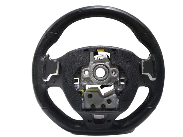 HYUNDAI 96720F1120 в наличии Николаев