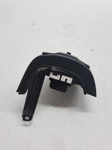 96720H8620 HYUNDAI Блок кнопочных переключателей рулевого колеса купить в Николаев