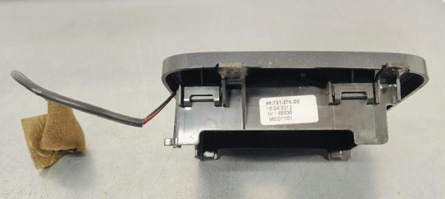 96721270ZE PEUGEOT купить в Одесса