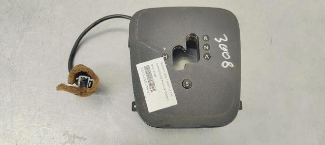 96721270ZE PEUGEOT купить в Хмельницкий