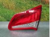 Lanterna traseira direita interna 9672155480 PEUGEOT
