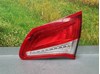 Lanterna traseira direita interna 9672155480 PEUGEOT