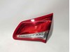 Lanterna traseira direita interna 9672155480 PEUGEOT