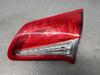 Lanterna traseira direita interna 9672155480 PEUGEOT