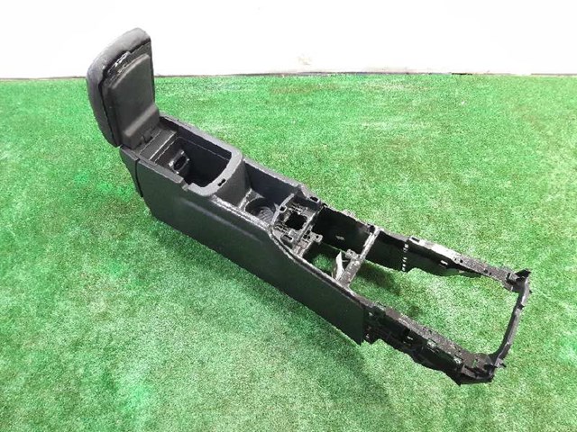 PEUGEOT 9672174077 в наличии Тернополь