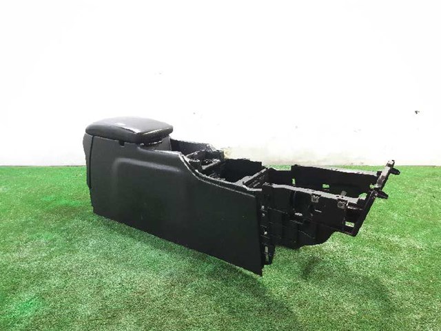 9672174077 PEUGEOT купить в Запорожье
