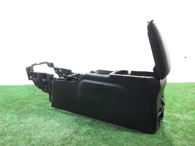 9672174077 PEUGEOT купить в Хмельницкий