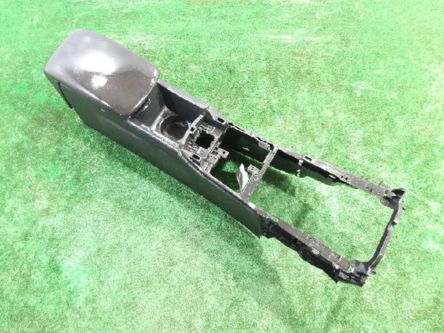 9672174077 PEUGEOT купить в Тернополь