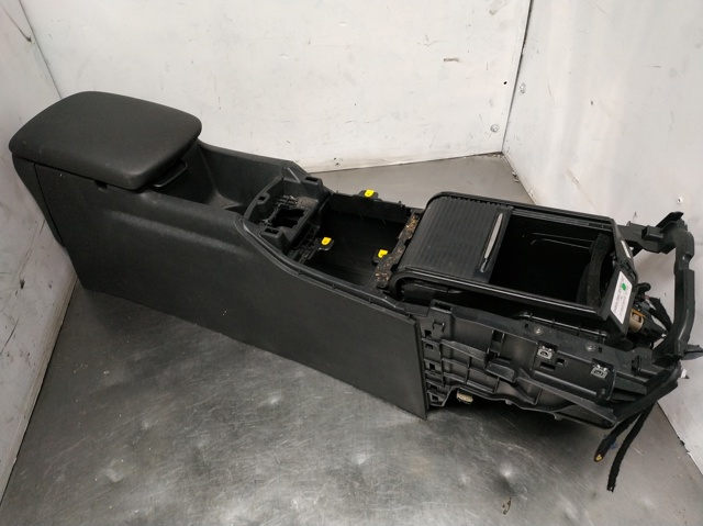 PEUGEOT 9672174077 в наличии Запорожье