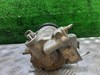 Compressor de aparelho de ar condicionado 9672247080 PEUGEOT
