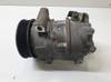 Compressor de aparelho de ar condicionado 9672247080 PEUGEOT