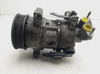 Compressor de aparelho de ar condicionado 9672247080 PEUGEOT