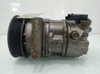 Compressor de aparelho de ar condicionado 9672247080 PEUGEOT