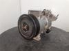 Compressor de aparelho de ar condicionado 9672247080 PEUGEOT