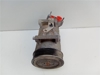 Compressor de aparelho de ar condicionado 9672247080 PEUGEOT