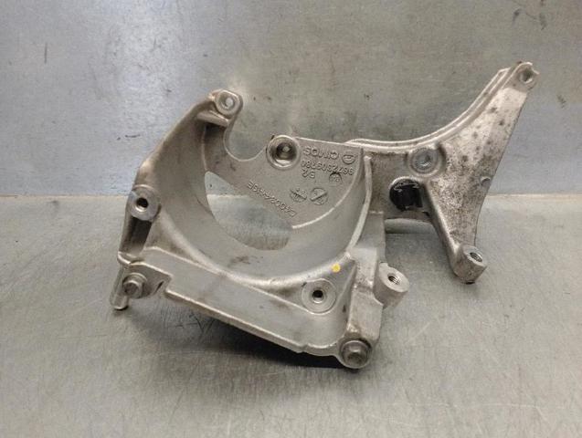PEUGEOT 9672309780 в наличии Киев