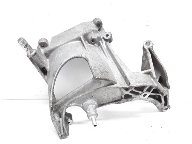 9672309780 PEUGEOT купить в Каменское
