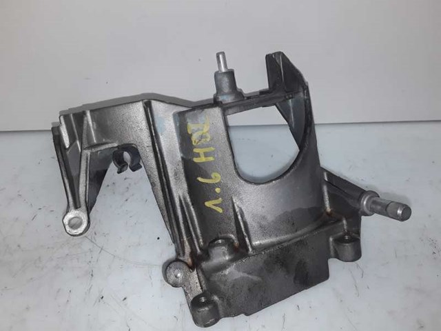 PEUGEOT 9672309780 в наличии Киев