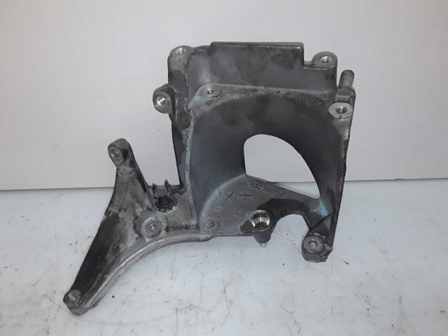 PEUGEOT 9672309780 в наличии Киев