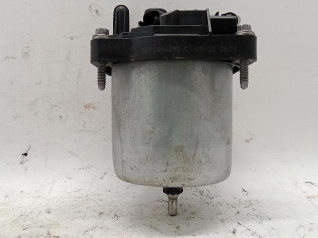Caixa de filtro de combustível 9672314980 PEUGEOT