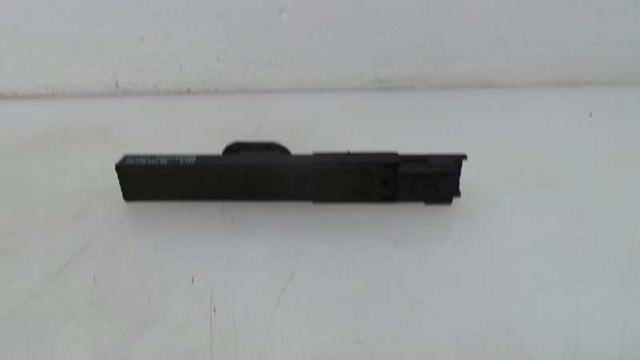 9672409080 PEUGEOT купить в Ужгород