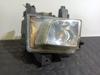 Luzes de nevoeiro direitas 96726 OPEL