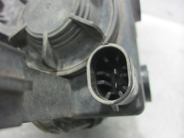 96726 OPEL Фара противотуманная правая купить в Винница