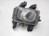 Luzes de nevoeiro direitas 96726 OPEL