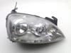 Luzes de nevoeiro direitas 96726 OPEL