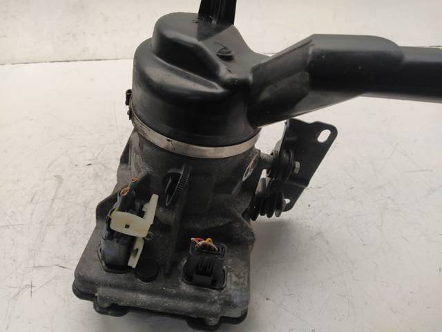 9672719980 PEUGEOT купить в Ровно